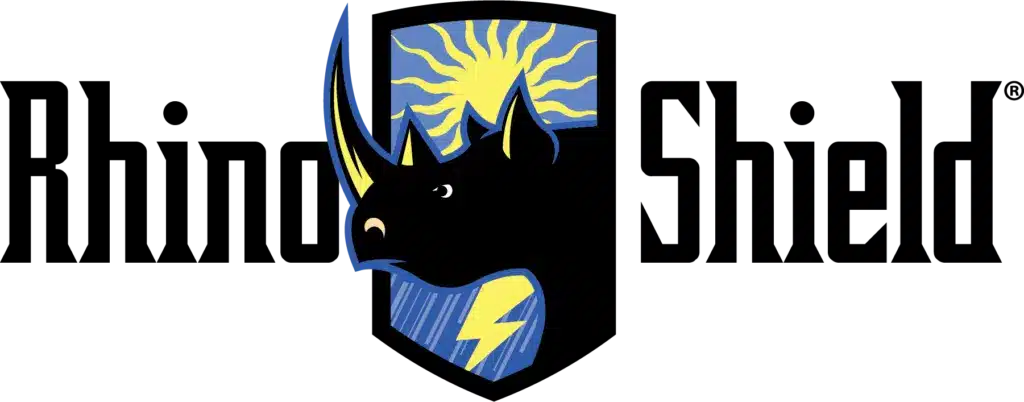 Rhino Shield of Wisconsin
